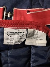 Weatherbeeta 1200d Foal