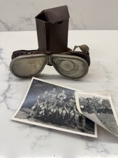 WW2 British Army Dispatch