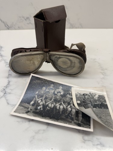 Ww2 british army dispatch - british,
