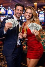 Roulette System: The Profit