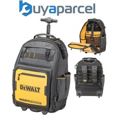 Dewalt DWST60101-1 Pro