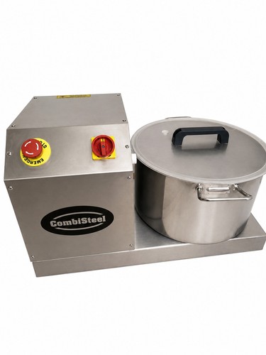 Heavy duty commercial - duty,