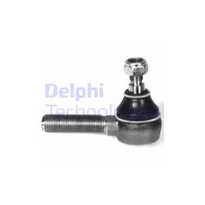DELPHI TA990 Tie Rod End