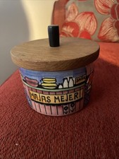 Vintage Anita Nylund Jie