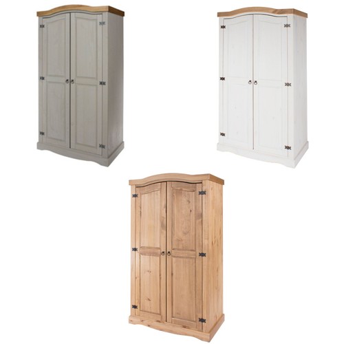 Corona door wardrobe - corona,