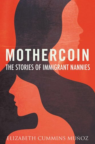 Mothercoin the stories of - the,