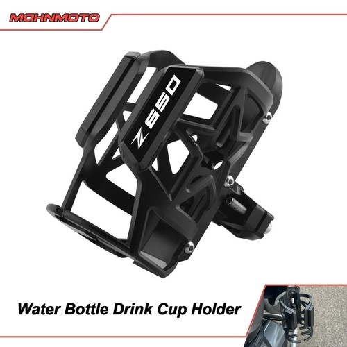 For 2017 2025 kawasaki z650 - for,
