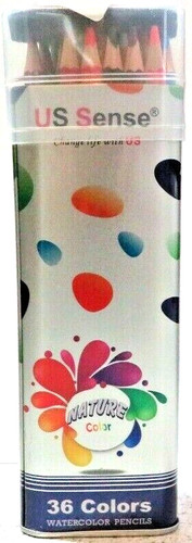 Premium watercolour - premium,