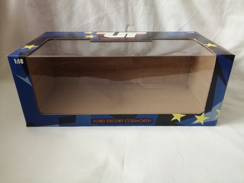 Models ford escort cosworth - ford,