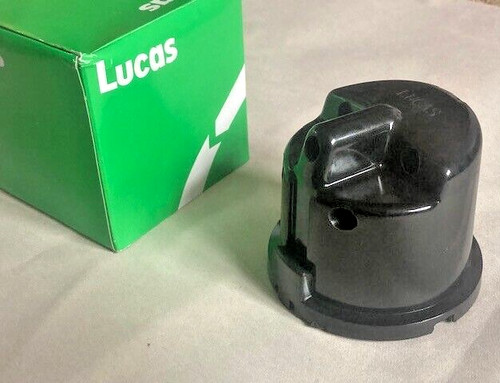 Lucas ddb101 gdc102 - ddb101,