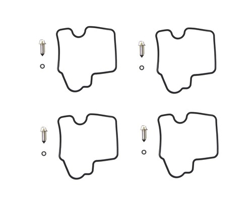 Carb carburettor repair kit - carb,