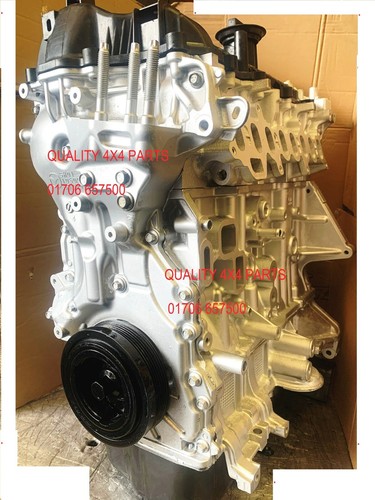 Mazda skyactiv 2 - 3, sh