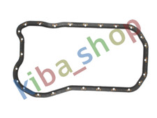 OIL SUMP GASKET FITS FOR D