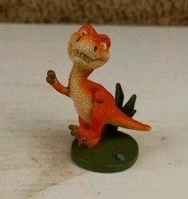 Ice Age: Dawn of the Dinosaurs