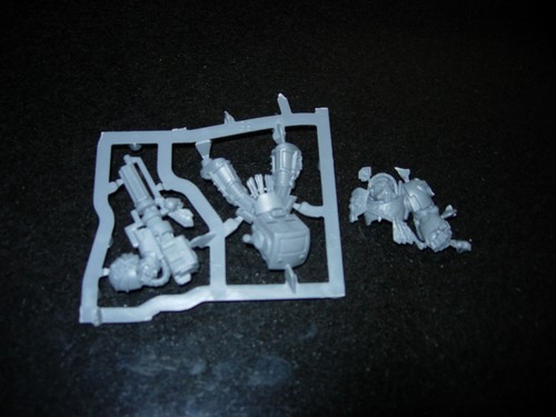 40k bits dark - 40k,