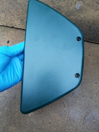 Side panel small atco balmoral - side,