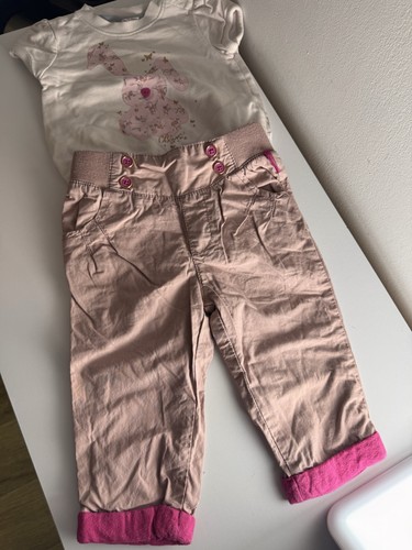 Ted baker baby - baker,