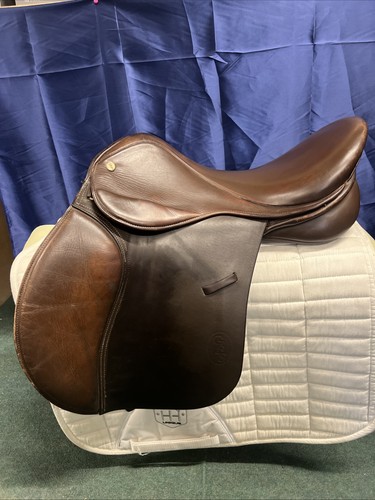 Gfs fieldhouse saddle - gfs,