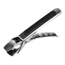 Portable Bowl Clip Anti Hot