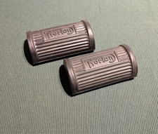 Replacement D Type Pedal