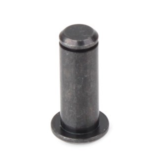 Hiab pen model fi8 - hiab, h