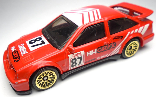 2022 hot wheels ford - wheels,