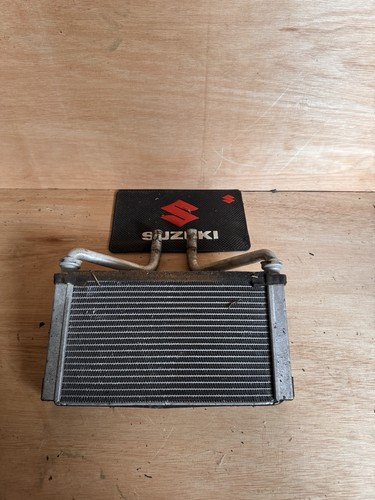 Ht81s suzuki ignis - ht81s,