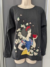Cath Kidston x Disney Size L