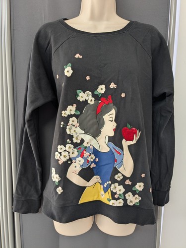 Cath kidston disney - kidston,