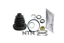 SNR OBK54.006 Bellow Set