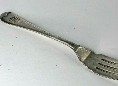 Antique houlder line - antique,