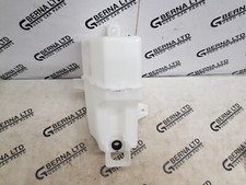 GENUINE MG ZS 2017-2023