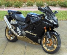 Ricambi Kawasaki ZX 12R 2004/06