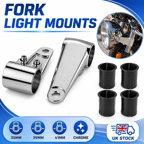 Headlight mount bracket - headlight,