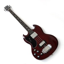 Greco EB420 LH SG type 3.9kg