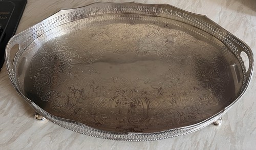 Large barker ellis - large,