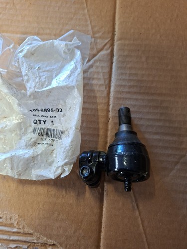 Toro gm3200 3300 steering - gm3200,