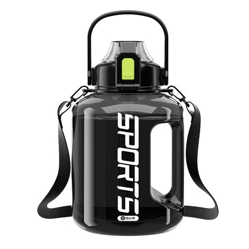 Water bottle cup large - 3l,