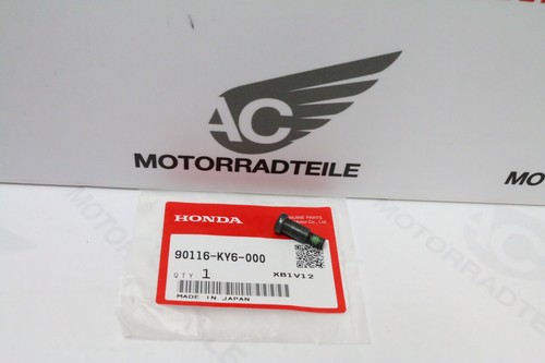 Honda cbr 250 600 900 - honda,