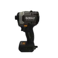 DeWalt DCF850 F1 Edition 20V