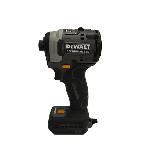 Dewalt dcf850 edition 20v - dcf850,