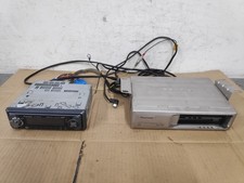 PIONEER KEH-P6900R CD PLAYER