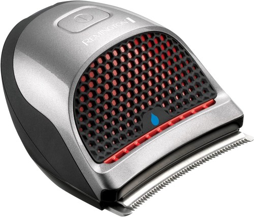 Remington quick cut mens hair - remington,