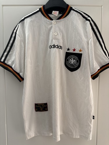 Vintage germany 1994 home - 1994,