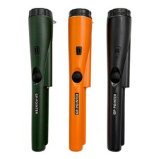 Garrett Pro-Pointer PinPointer Metal Detector Waterproof Handheld Pro Pointer
