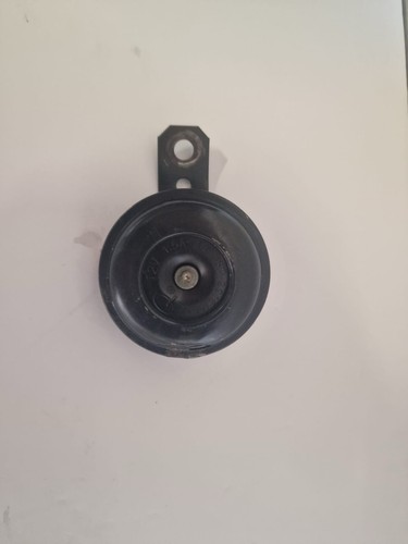 Ktm 620 625 640 lc4 - ktm,