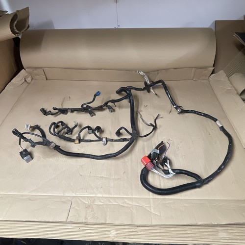 Range rover efi 4cu - efi,