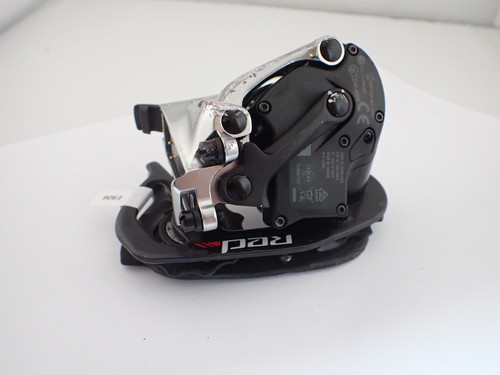 Sram red etap - sram, 22