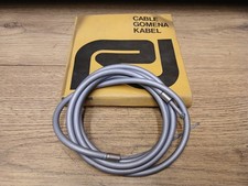 LAMBRETTA 100 125 STARSTREAM