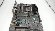 ASUS ROG Maximus Z890 Hero ATX